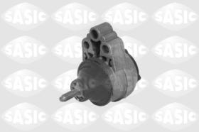 SASIC 9002493 - SOPORTE MOTOR FORD FOCUS