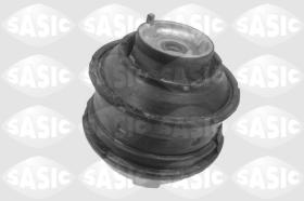SASIC 9002498 - SOPORTE MOTOR MERCEDES CLASSE C CL CLASSE CLC CLK CLS CLASSE