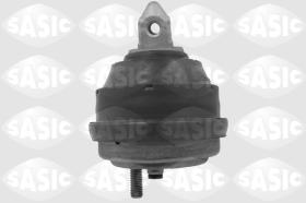SASIC 9002515 - SOPORTE MOTOR BMW SERIE 5 E39