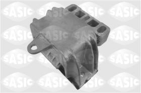 SASIC 9002568 - SOPORTE MOTOR VAG A3 LEON TOLEDO OCTAVIA NEW BEETLE BORA GOL
