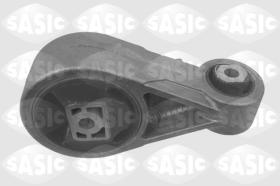 SASIC 9002569 - SOPORTE MOTOR FORD FOCUS TOURNEO CONNECT TRANSIT CONNECT