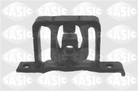 SASIC 9003002 - SOPORTE, ESCAPE VAG A3 LEON TOLEDO OCTAVIA BORA GOLF IV NEW