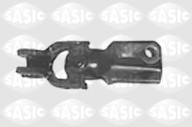SASIC 9004007 - CARDAN FORD FIESTA III  COURIER