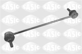 SASIC 9005003 - BARRA DE SUSPENSION FORD MAZDA FIESTA VI FUSION MAZDA 2