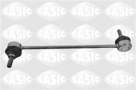 SASIC 9005008 - BARRA DE SUSPENSION FORD MONDEO