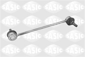 SASIC 9005012 - BARRA DE SUSPENSION FORD TRANSIT CONNECT TOURNEO CONNECT
