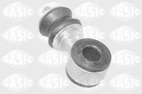 SASIC 9005050 - BARRA DE SUSPENSION SEAT VWG  IBIZA II III IV TOLEDO GOLF II
