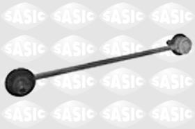 SASIC 9005064 - BARRA DE SUSPENSION FORD ESCORT FIESTA FOCUS KA ORION PUMA S
