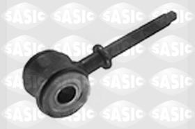 SASIC 9005082 - BARRA DE SUSPENSION ALFA ROMEO FIAT LANCIA 145 146 155 GTV B