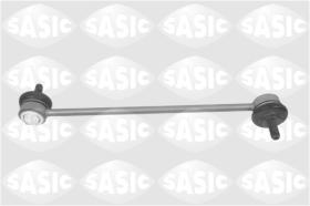 SASIC 9005089 - BARRA DE SUSPENSION VAG A1 CORDOBA IBIZA V FABIA ROOMSTER PO