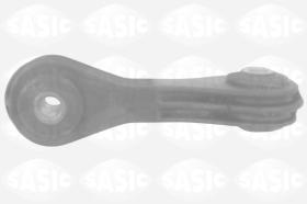 SASIC 9005093 - BARRA DE SUSPENSION VAG A3 LEON TOLEDO OCTAVIA NEW BEETLE GO