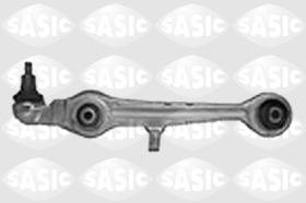 SASIC 9005157 - BARRA OSCILANTE, SUSPENSION DE RUED