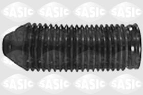 SASIC 9005327 - FUELLE AMORTIGUADOR VAG A1 A3 TT AROSA IBIZA V LEON MII TOLE