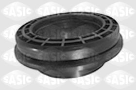 SASIC 9005370 - RODAMIENTO SOPORTE AMORTIGUADOR FIAT LANCIA PSA C8 EVASION J