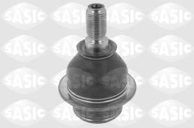 SASIC 9005528 - ROTULA DE SUSPENSION/CARGA