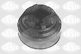 SASIC 9005600 - COPELA DE AMORTIGUADOR FIAT UNO