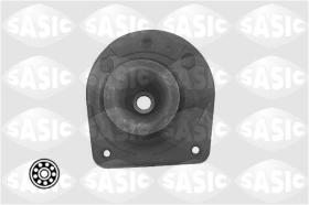 SASIC 9005617 - COPELA DE AMORTIGUADOR FIAT PALIO DOBLO STRADA