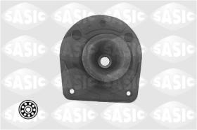SASIC 9005618 - COPELA DE AMORTIGUADOR FIAT PALIO DOBLO STRADA