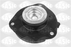 SASIC 9005622 - COPELA DE AMORTIGUADOR AUDI SEAT VWG  A3 Q3 TT ALTEA LEON TO