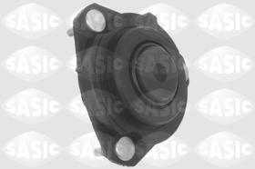 SASIC 9005632 - COPELA DE AMORTIGUADOR FORD FIESTA 02-10/08  FUSION