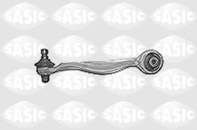 SASIC 9005750 - BARRA OSCILANTE, SUSPENSION DE RUED