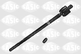 SASIC 9006219 - ARTICULACION AXIAL, BARRA DE ACOPLA