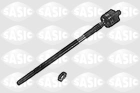 SASIC 9006251 - ARTICULACION AXIAL, BARRA DE ACOPLA