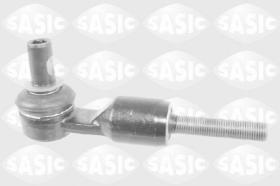 SASIC 9006413 - ROTULA BARRA DE ACOPLAMIENTO
