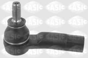 SASIC 9006637 - ROTULA BARRA DE DIRECCION VAG A1 A3 Q2 Q3 ALHAMBRA ALTEA ARO