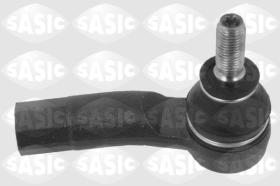 SASIC 9006638 - ROTULA BARRA DE DIRECCION VAG A3 Q2 Q3 ALHAMBRA ALTEA ARONA