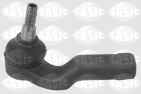 SASIC 9006689 - ROTULA BARRA DE ACOPLAMIENTO