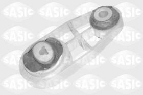 SASIC 2704125
