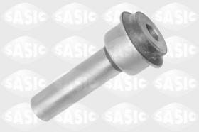 SASIC 2706413