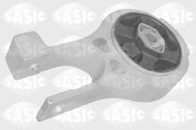 SASIC 2700097 - SOPORTE MOTOR PSA FIAT C5 C8 JUMPY SCUDO 407 508 807 EXPERT
