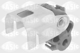 SASIC 2954011 - SOPORTE, ESCAPE RENAULT CAPTUR CLIO III IV