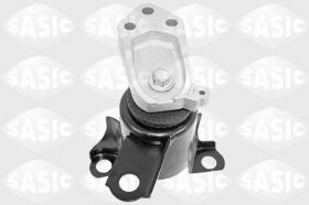 SASIC 2706449
