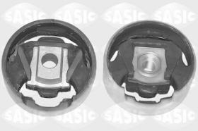 SASIC 2706457 - SOPORTE MOTOR VAG A3 Q2 ATECA LEON TARRACO KAROQ KODIAQ SUPE