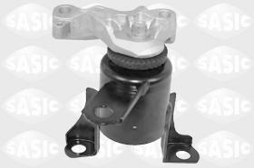 SASIC 2706410