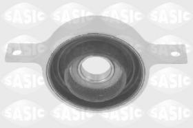SASIC 2956010 - SUSPENSION, ARBOL DE TRANSMISION BMW SERIE 1 E81/82/87/88 SE