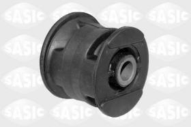 SASIC 2704119