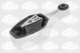 SASIC 2700099 - SOPORTE MOTOR PSA C ELYSEE C3 C3 AIRCROSS C4 CACTUS 208 2008
