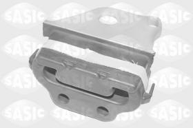SASIC 2956033 - SOPORTE, ESCAPE FIAT LANCIA BRAVO STILO DELTA