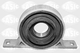 SASIC 2956019 - SUSPENSION, ARBOL DE TRANSMISION BMW SERIE 5 SERIE 6