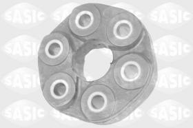 SASIC 2956015 - ARTICULACION, ARBOL LONGITUDINAL BMW SERIE 3 E36 E46 SERIE 5
