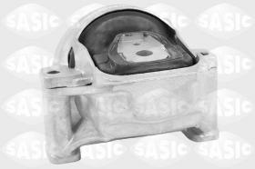 SASIC 2706475 - SOPORTE MOTOR AUDI A4 III A5 Q5