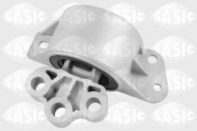 SASIC 2706427 - SOPORTE MOTOR FIAT 500 L