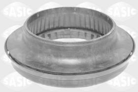 SASIC 2654045 - RODAMIENTO SOPORTE AMORTIGUADOR NISSAN RENAULT QASHQAI X-TRA