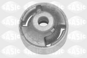 SASIC 2254025 - SILENTBLOCK DE SUSPENSION NISSAN RENAULT JUKE I LEAF QASHQAI
