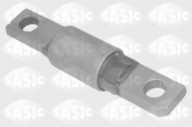 SASIC 2254023