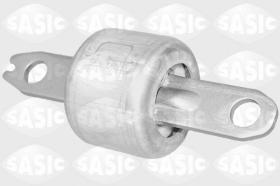 SASIC 2600019 - SILENTBLOCK DE SUSPENSION PSA C4 PICASSO / SPACETOURER II C5